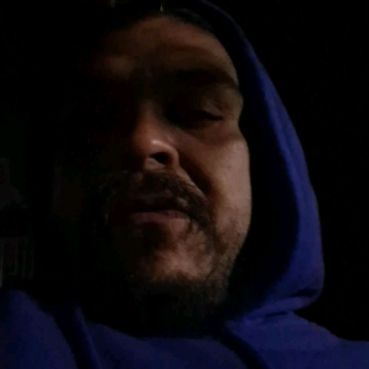 Manuel