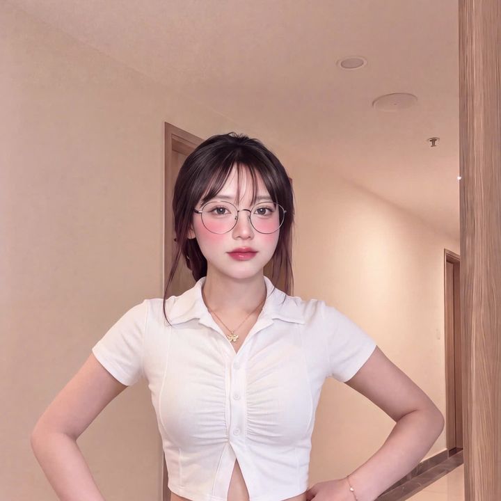 Thị Diệp🍓🍓