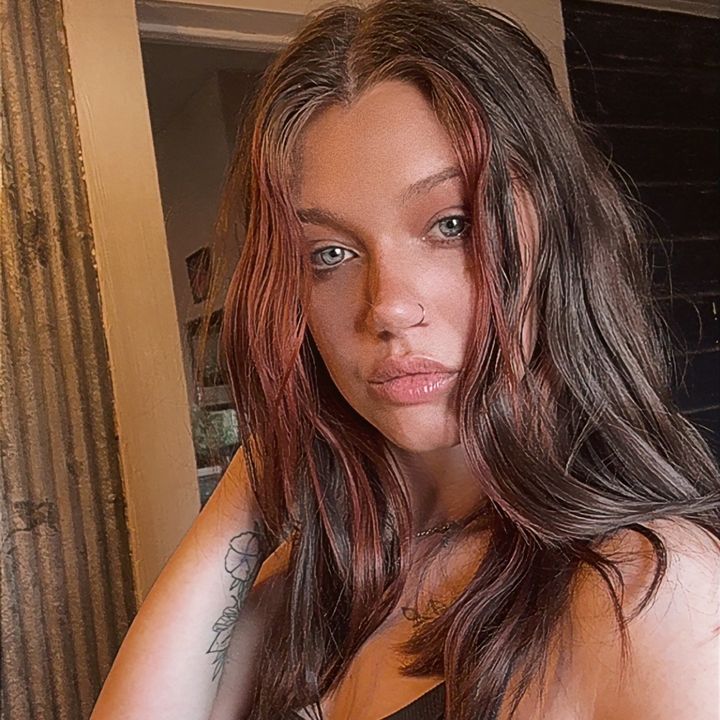 🪡🗝️Kylie.B.Hobbies🖋️🧷