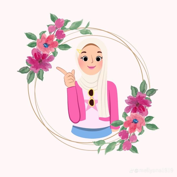 Hanifalove🌸