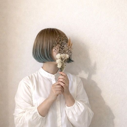 ちな