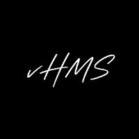 vHMS