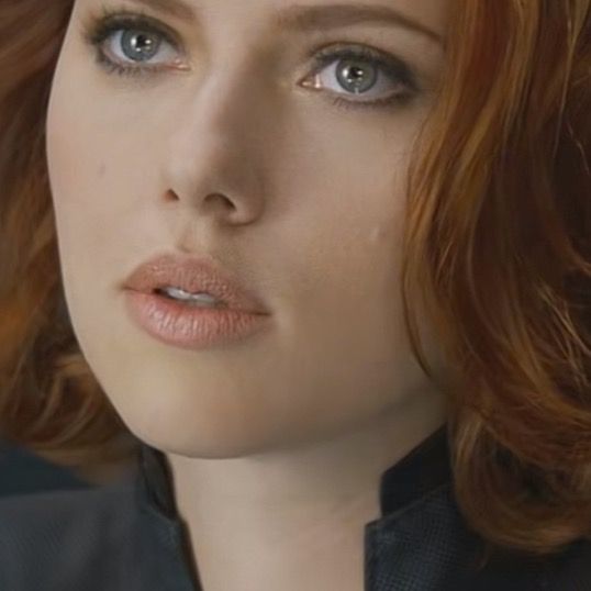 Theodora.Alberto