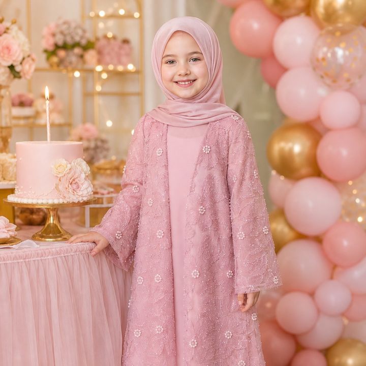 Hojumbo kids US