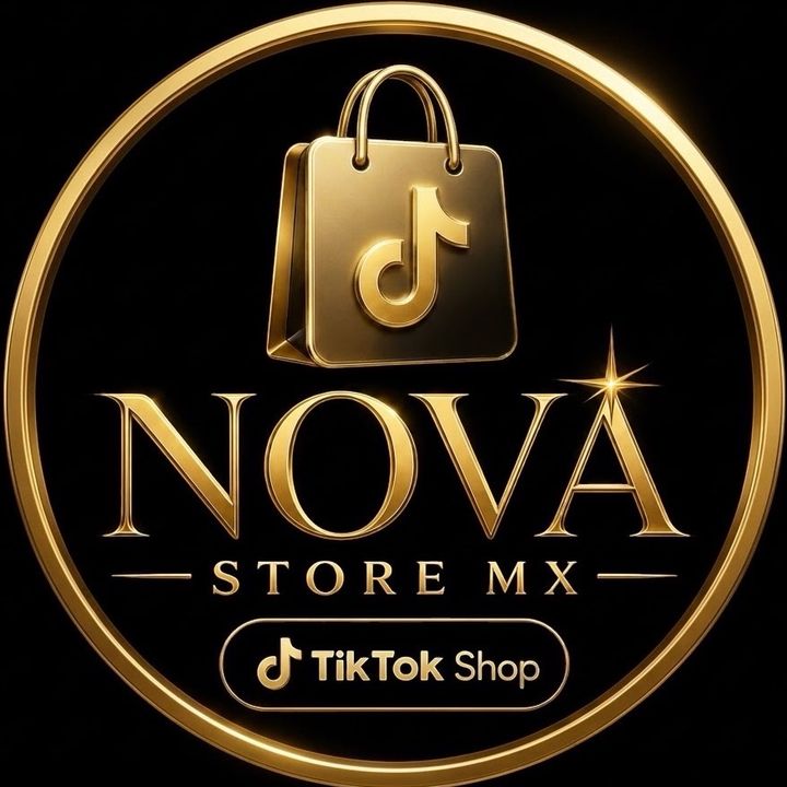NovaStoreMx