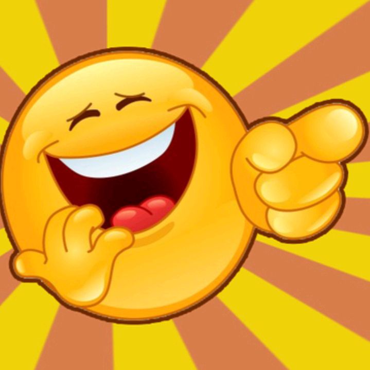 Funny Wild
