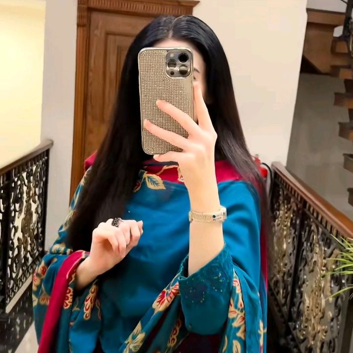 Emaan spain