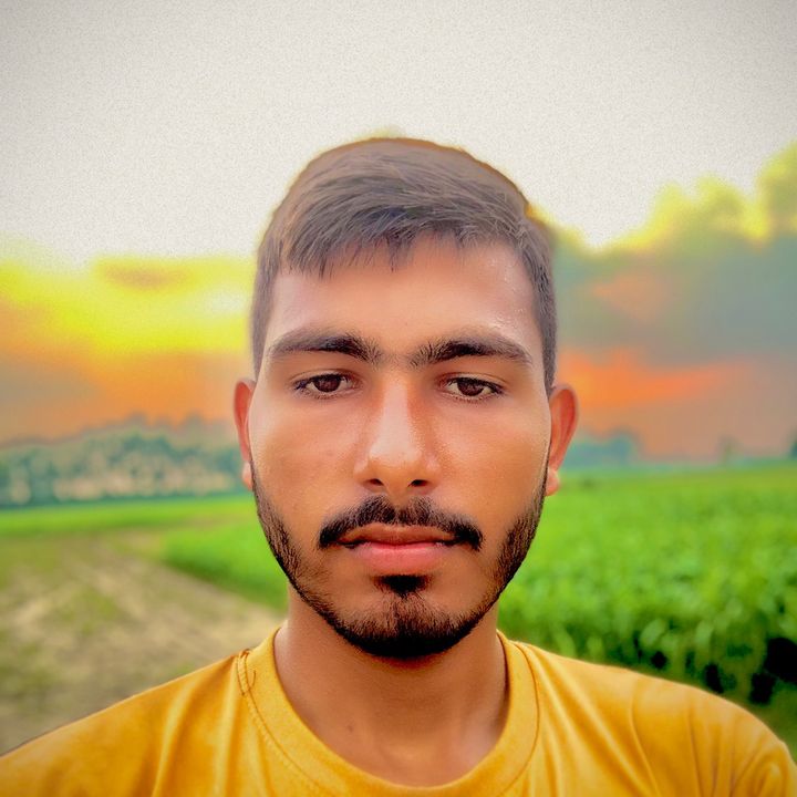 SA Fun