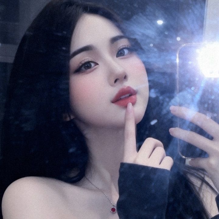 Mị Lài