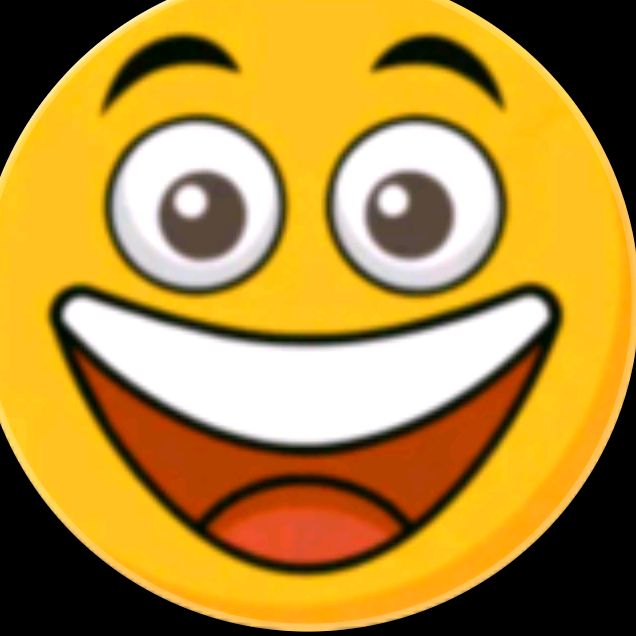 funny.store68