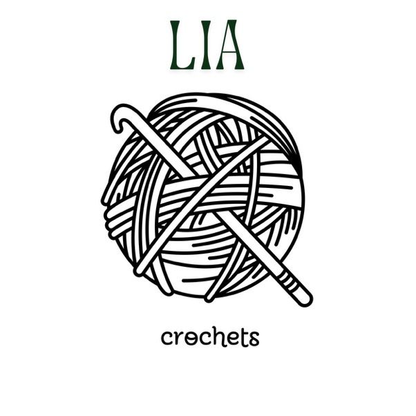 Lia