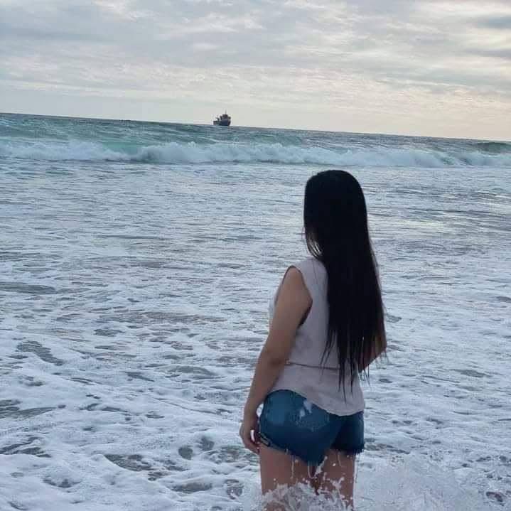 Mareng_Louisa🏳️🌈