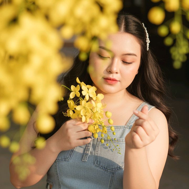 🍀 THAE Shop 🛍️🛒