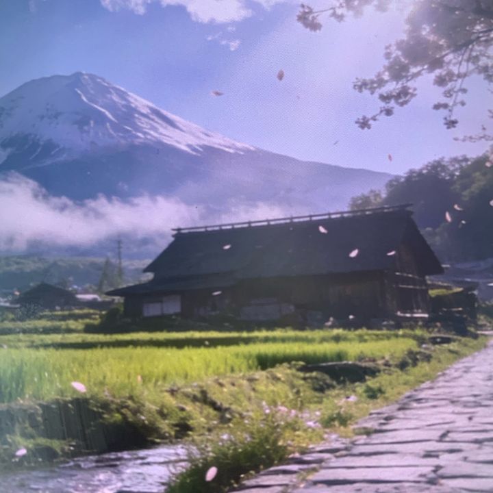 Suzuki.Ren.