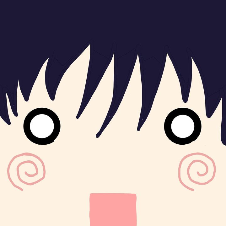 . ghoul ᵎᵎ .