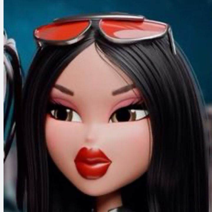 Áng 💋🖤❤️‍🔥💋