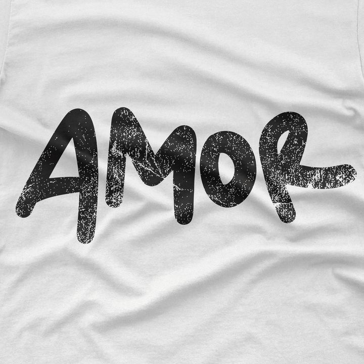 Amor Cafe