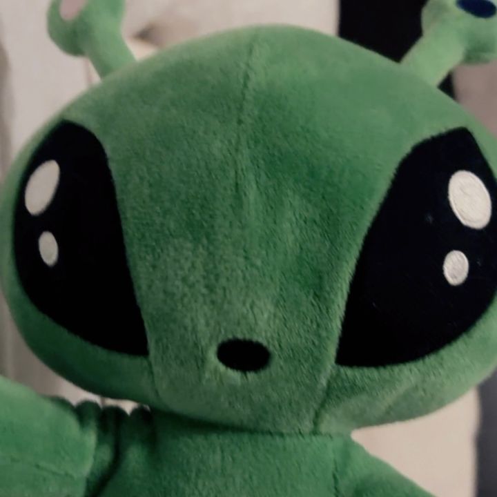 しんの