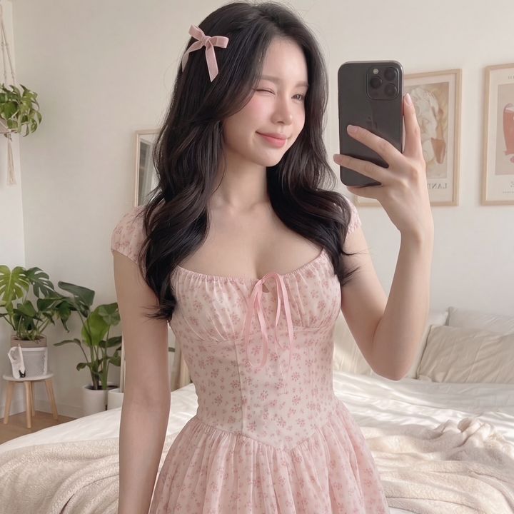 Ngoan đâyy