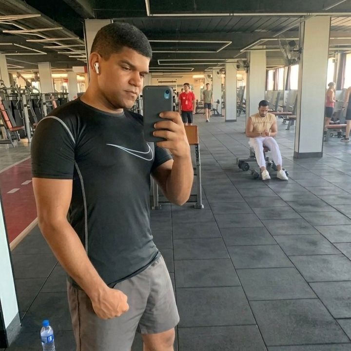 Eduardowt*