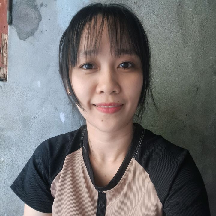 Mẹ Khoai