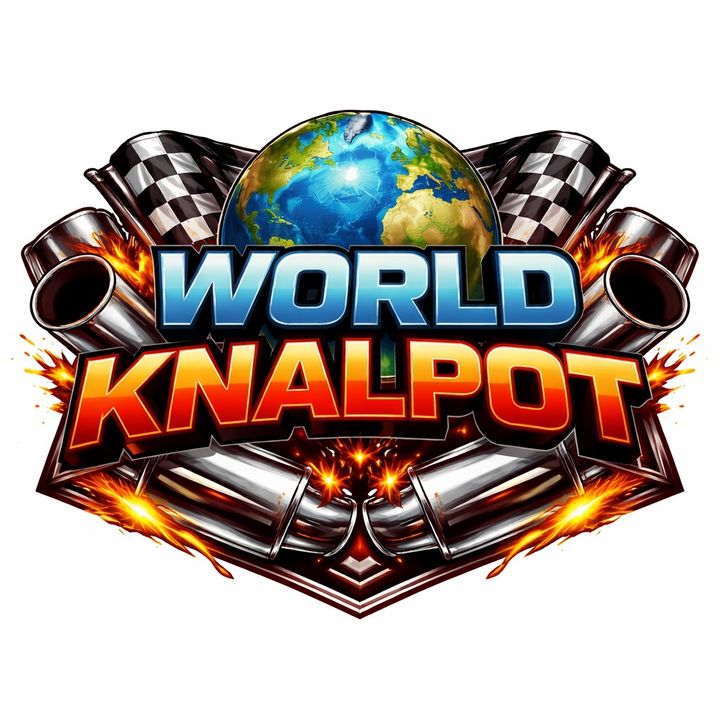 worldknalpot