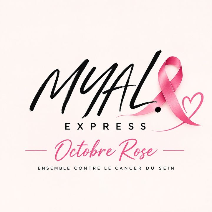 MYAL EXPRESS