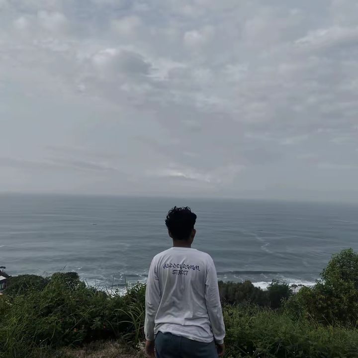 aku bakul loh yaa😹