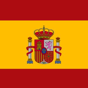 Domingo Cucharero Conde