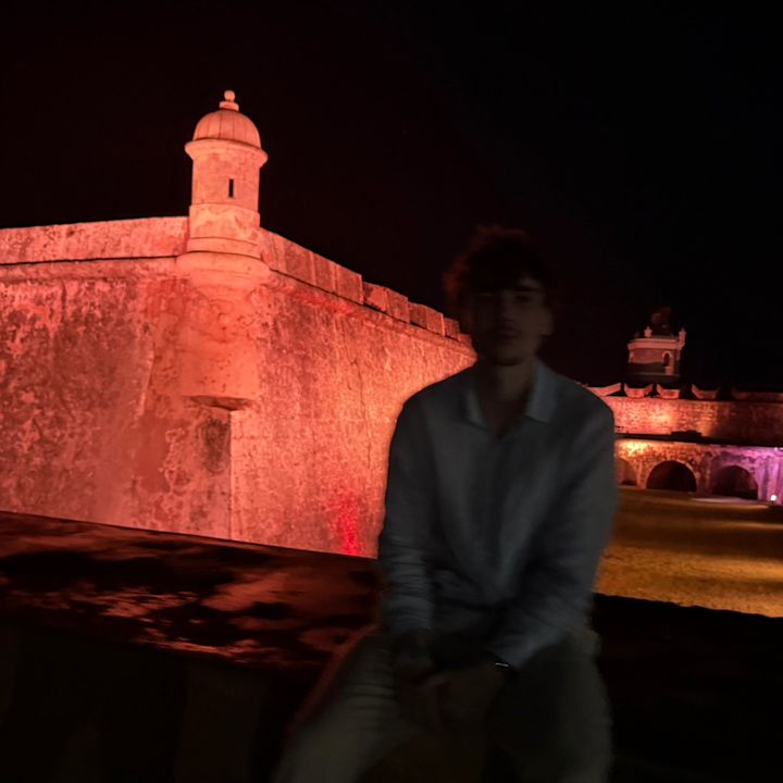 dev