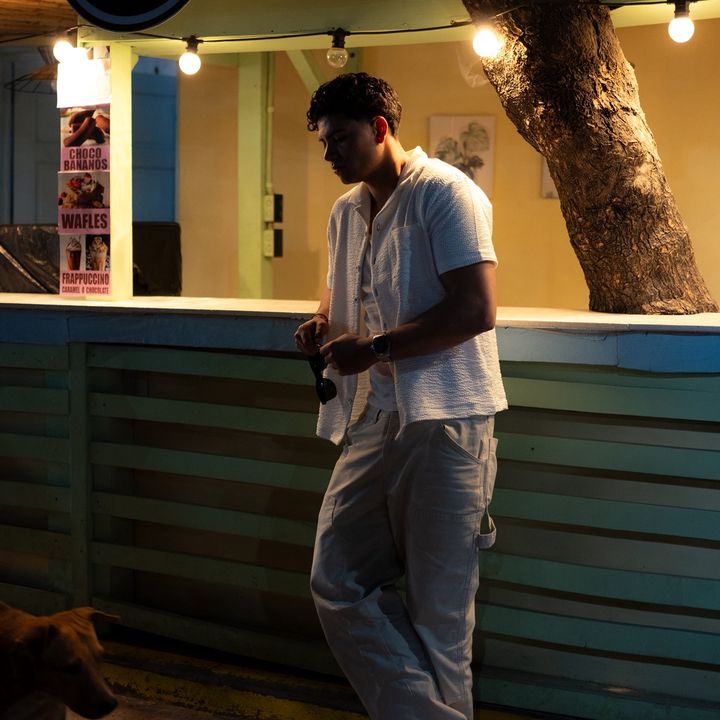 vaultbyhector