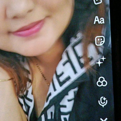 🇯🇵꧁Asu꧂🇳🇵