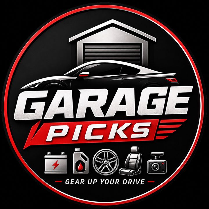 Garage Picks