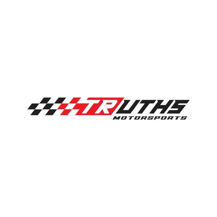 truthsmotorsport