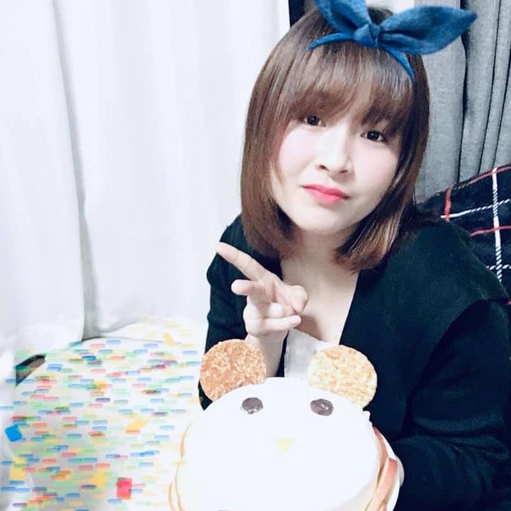 Linh nội y
