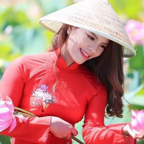 thanh trúc