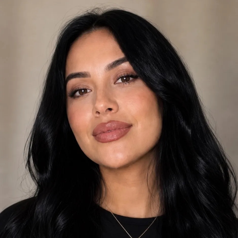 Mala