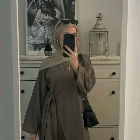 Aya