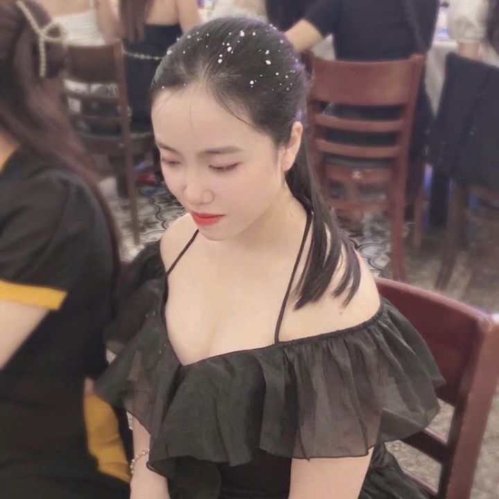 Ngọc Thùy