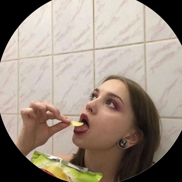 hxdkbsaw