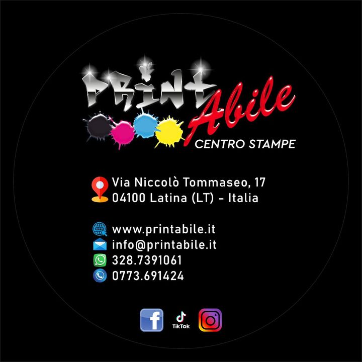 printabilesrl