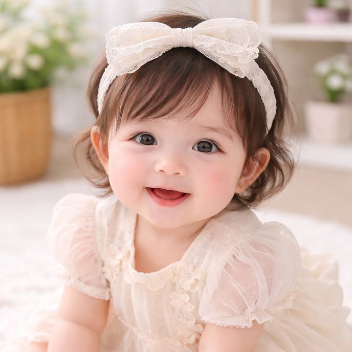 Shop Đồ Xinh