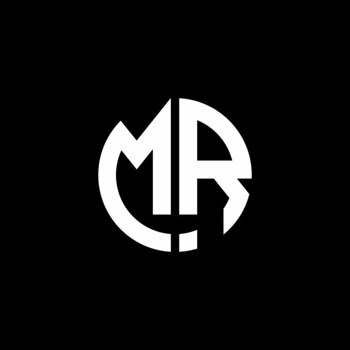 Mrhatshopus