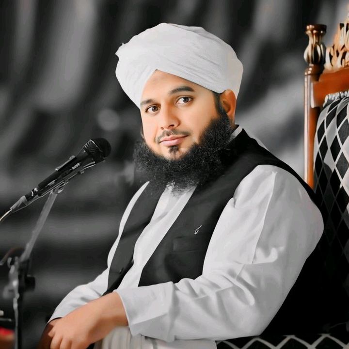 Mashallah🥰