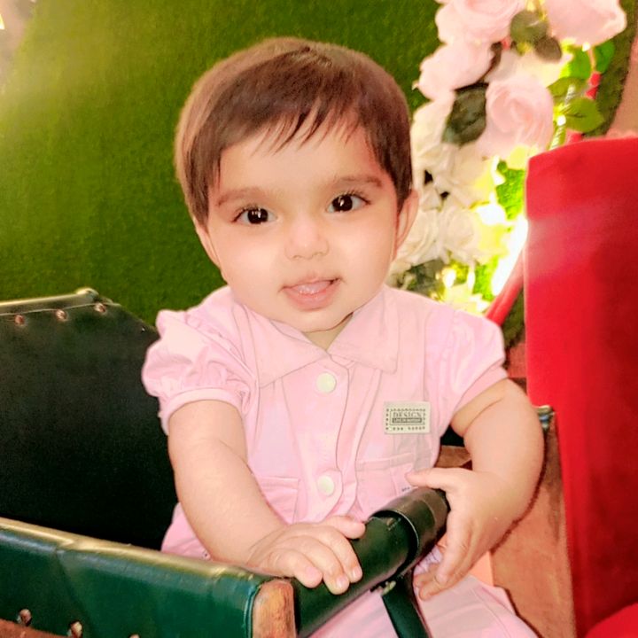 Noman ijaz