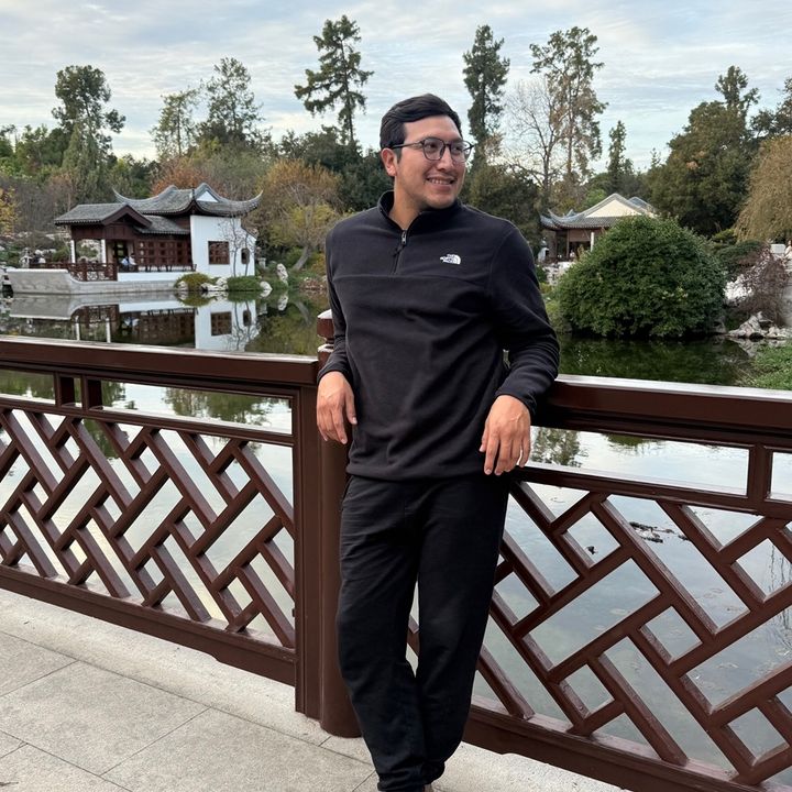 MiguelHerdezr