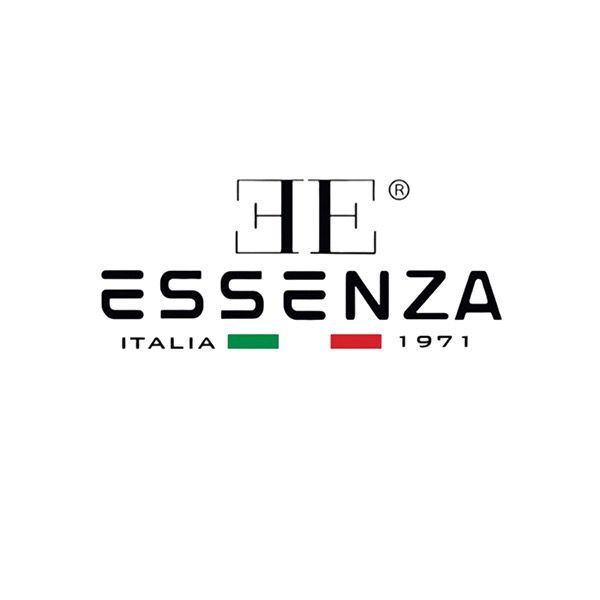 ESSENZA