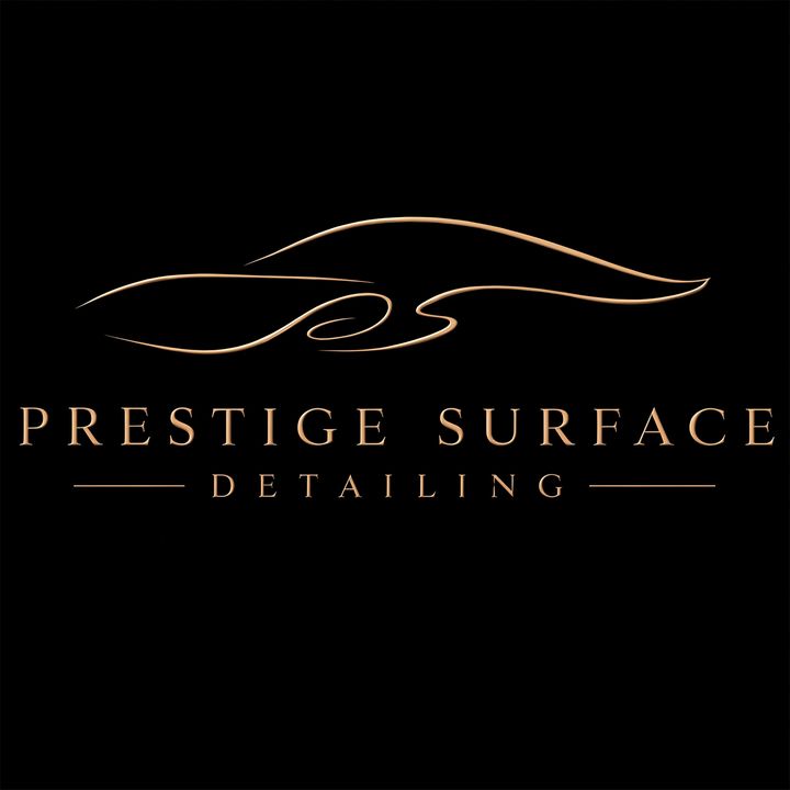 Prestige Surface Malaga