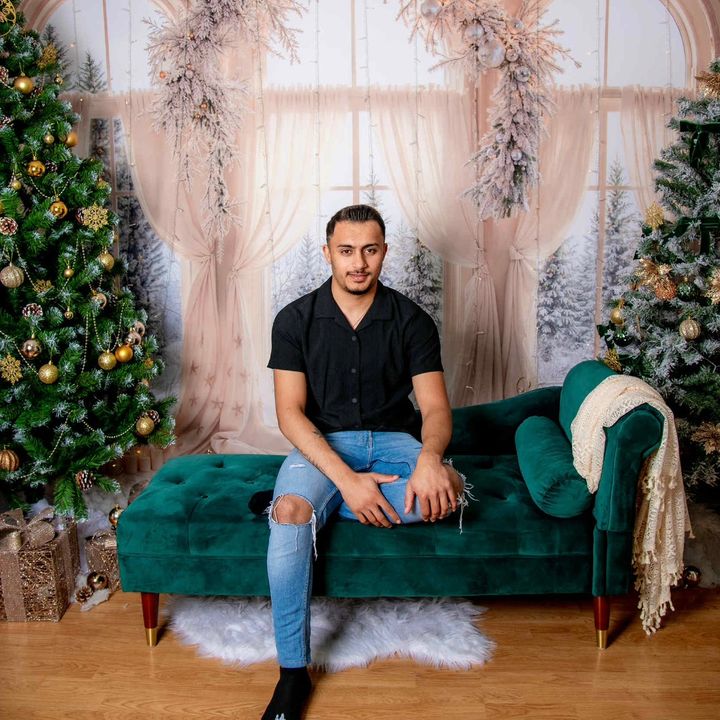 alexandru_grabriel