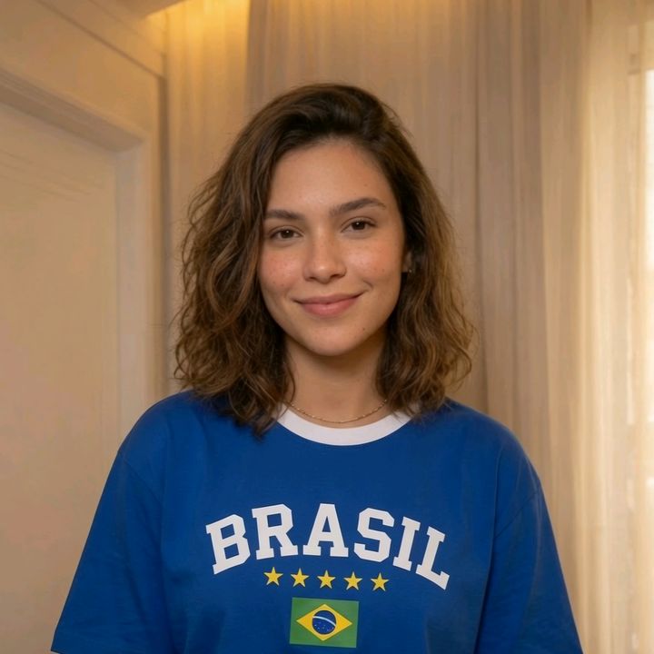 Gabi │ Trend Shop